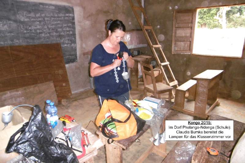 bild36.jpg --- erstellt mit  - www.abbe-felix.de